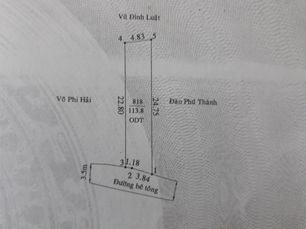 113.8m2