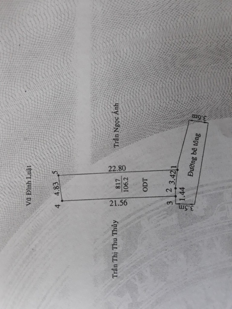 106.2m2