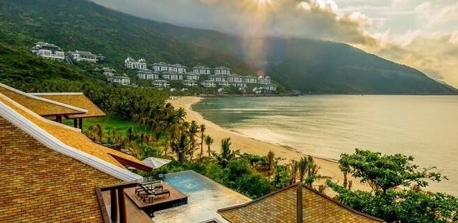 Đầu tư Sun Premier Village Kem Beach Resort