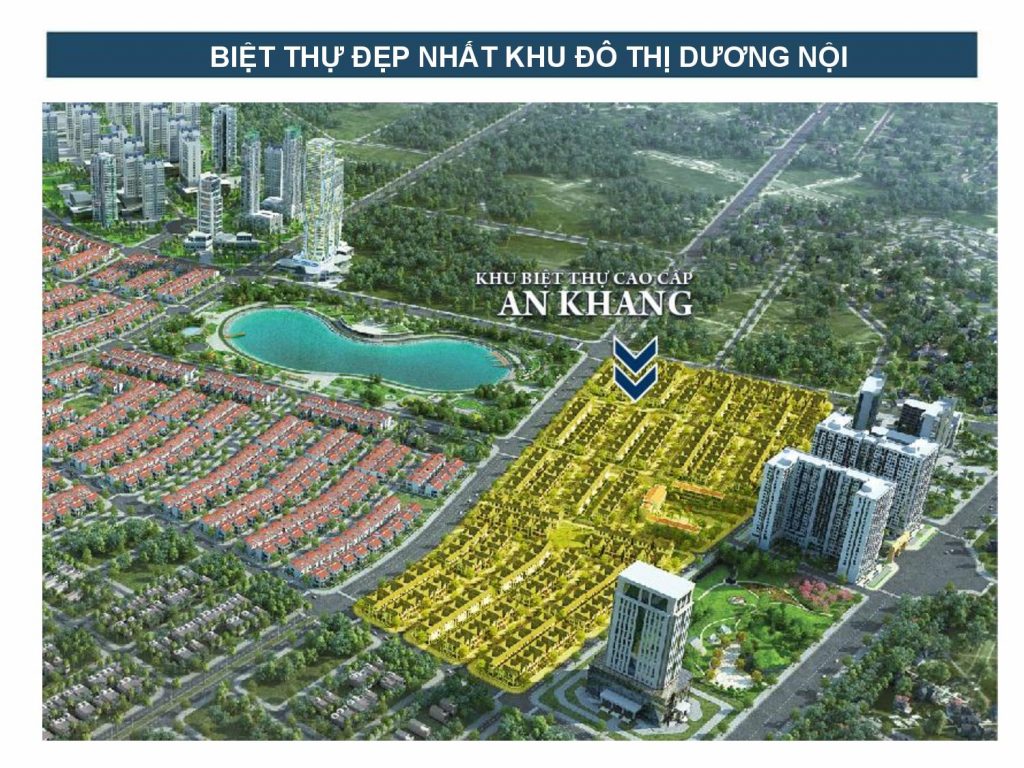 khu-do-thi-duong-noi-nam-cuong-an-khang-villa