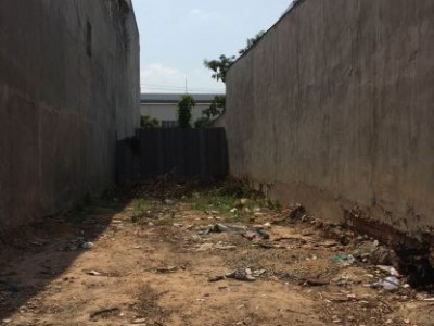 Hình ảnh có liên quan