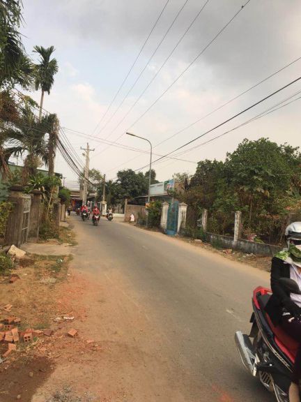 Kết quả hình ảnh cho dat dong hoa