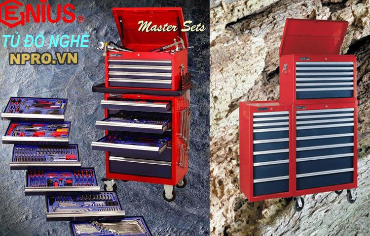 tu do nghe 7 ngan sua chua