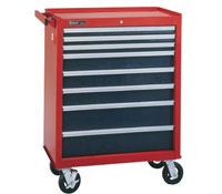 tu do nghe 7 ngan sua chua