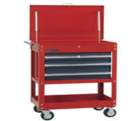 tu do nghe 7 ngan sua chua