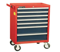 tu do nghe 7 ngan sua chua