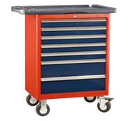 tu do nghe 7 ngan sua chua