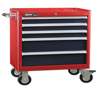 tu do nghe 7 ngan sua chua