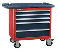 tu do nghe 7 ngan sua chua