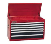 tu do nghe 7 ngan sua chua