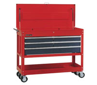 tu do nghe 7 ngan sua chua