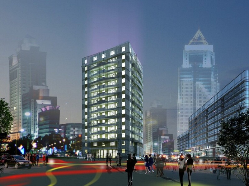 ban chung cu sai dong gia 17 trieu m2 can 75m2 ck 18 trieu