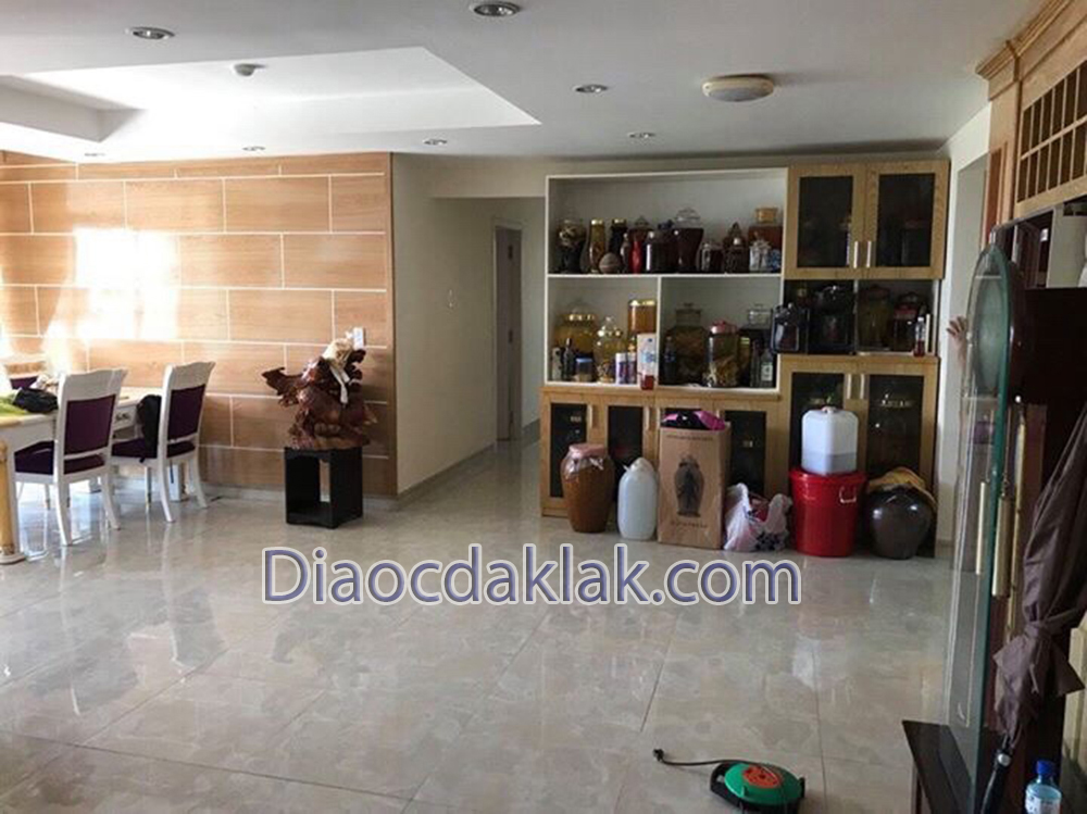 ban gap can ho vip hoang anh gia lai 230m2 gia 2050 ty tang het noi that cao cap