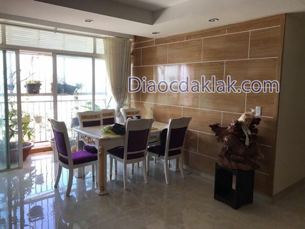 ban gap can ho vip hoang anh gia lai 230m2 gia 2050 ty tang het noi that cao cap