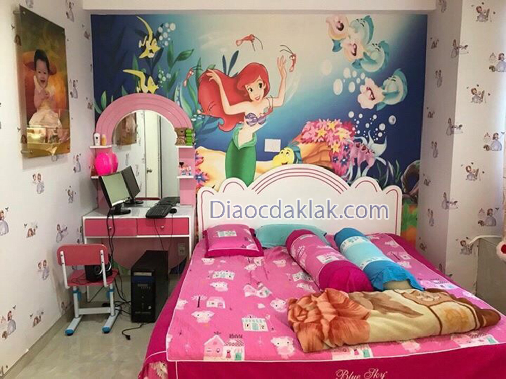 ban gap can ho vip hoang anh gia lai 230m2 gia 2050 ty tang het noi that cao cap