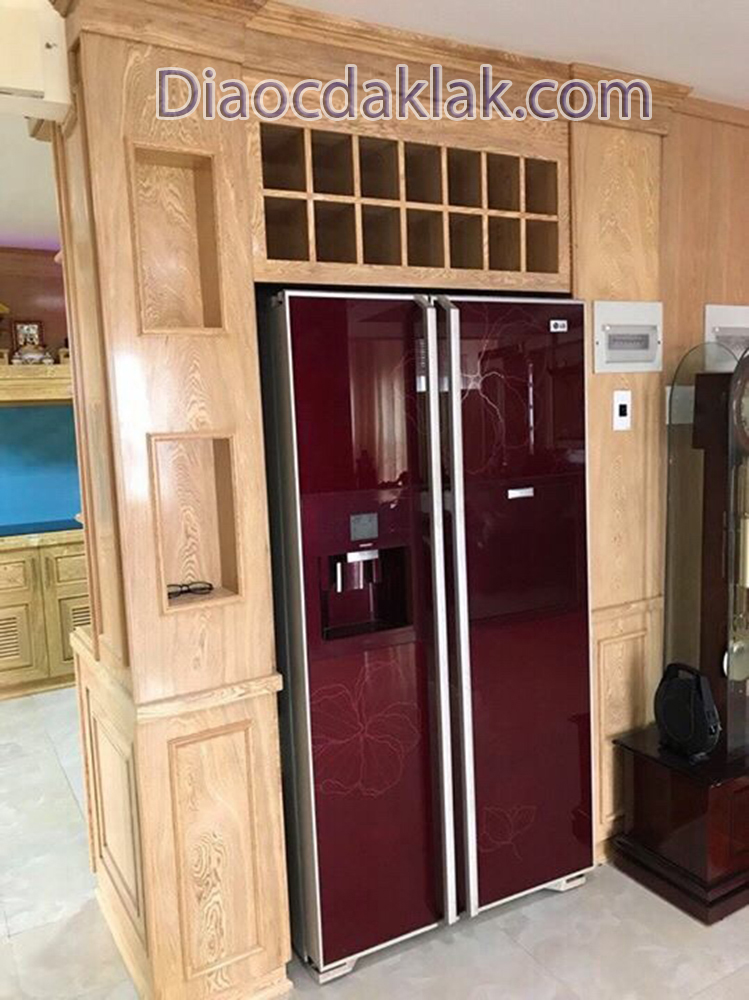 ban gap can ho vip hoang anh gia lai 230m2 gia 2050 ty tang het noi that cao cap