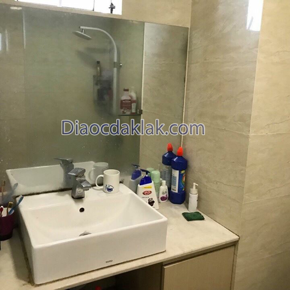 ban gap can ho vip hoang anh gia lai 230m2 gia 2050 ty tang het noi that cao cap