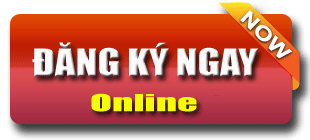 dao tao nghiep vu su pham giang vien trung cap tai nha tang ninh thuan