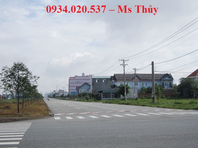 Kết quả hình ảnh cho my phuoc 3