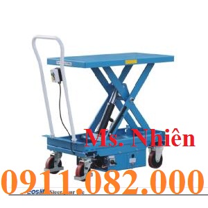 ban nang tay ban nang dien gia re 300kg 500kg 1000kg 1500kg
