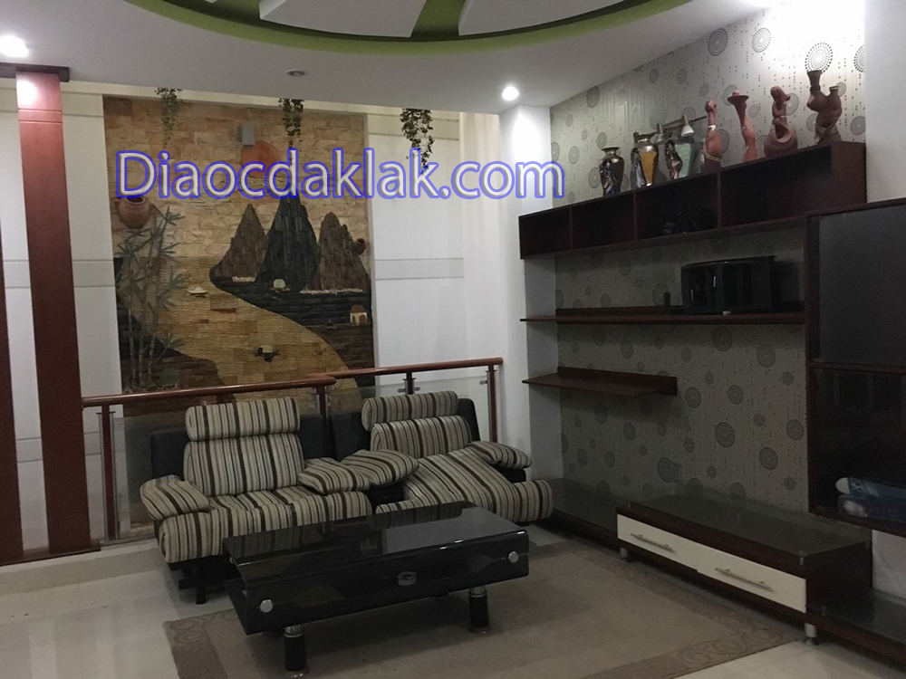 nha 4 tang moi dep gan cho buon ma thuot 53 ty co anh thuc