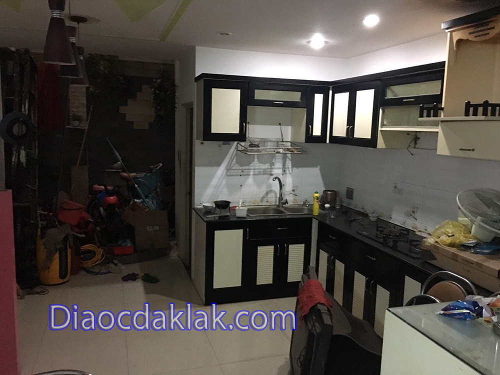 nha 4 tang moi dep gan cho buon ma thuot 53 ty co anh thuc