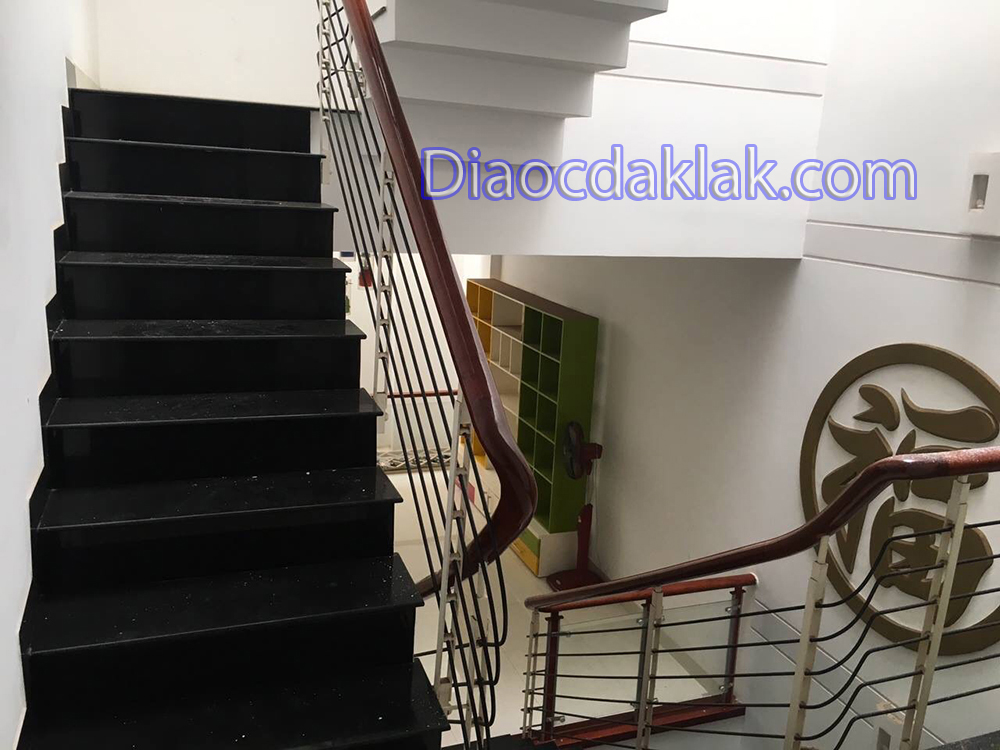 nha 4 tang moi dep gan cho buon ma thuot 53 ty co anh thuc