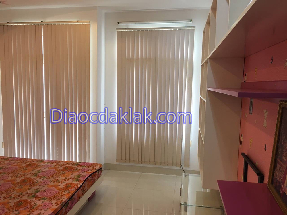 nha 4 tang moi dep gan cho buon ma thuot 53 ty co anh thuc