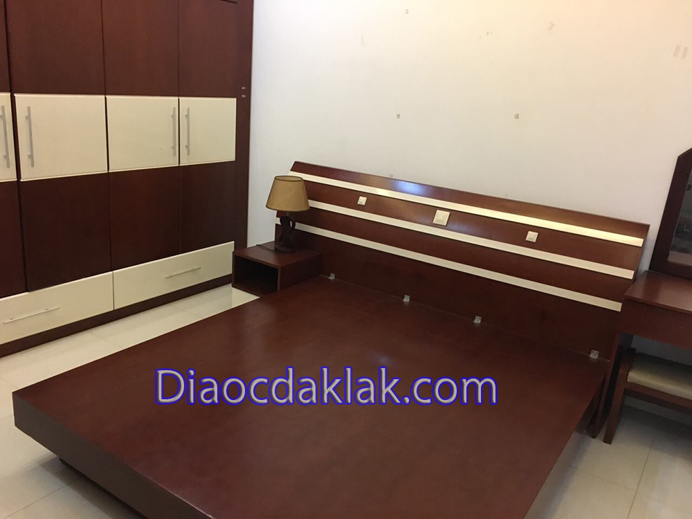 nha 4 tang moi dep gan cho buon ma thuot 53 ty co anh thuc