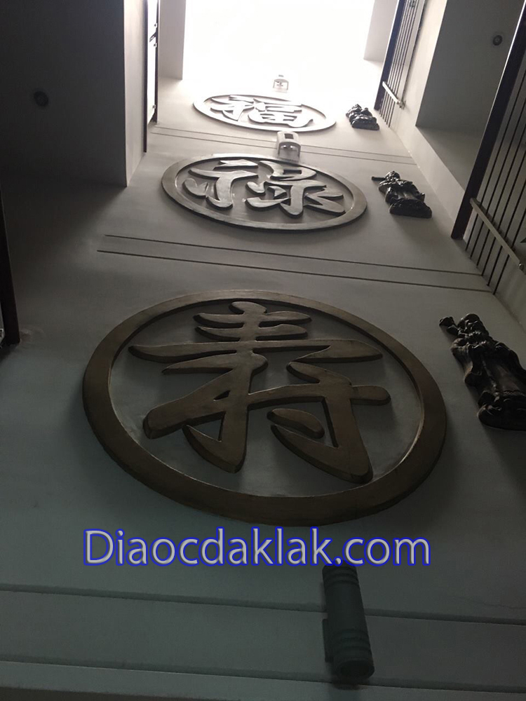 nha 4 tang moi dep gan cho buon ma thuot 53 ty co anh thuc