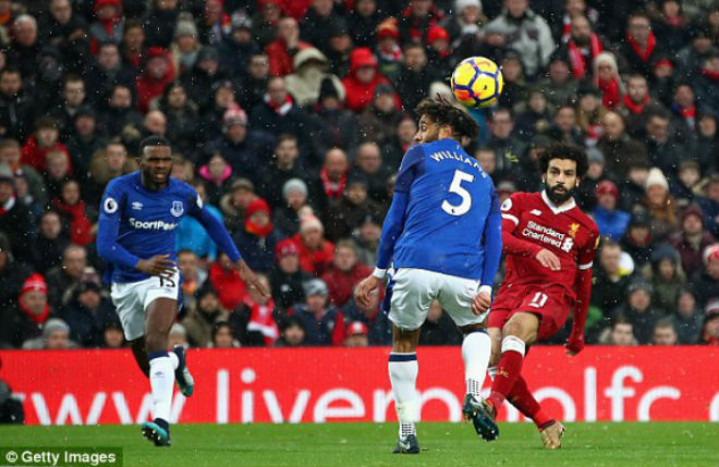 sieu sao mo diem tra gia vi sai lam liverpool everton