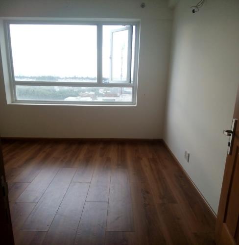 Cần tiền bán gấp căn hộ tại căn hộ Hưng Phát Nhà Bè 1PN, 1WC, 56 m2 giá 1.35tỷ