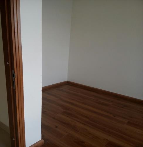 Cần tiền bán gấp căn hộ tại căn hộ Hưng Phát Nhà Bè 1PN, 1WC, 56 m2 giá 1.35tỷ - 3