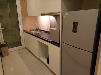 cho thue can ho hoa binh green city 505 minh khai gia 12tr full do