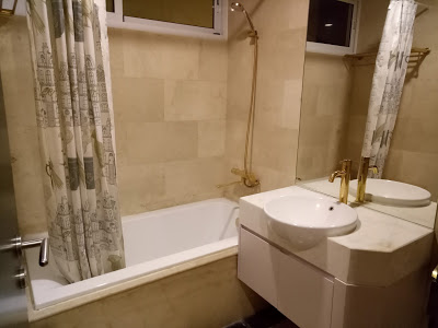 cho thue can ho hoa binh green city 505 minh khai gia 12tr full do