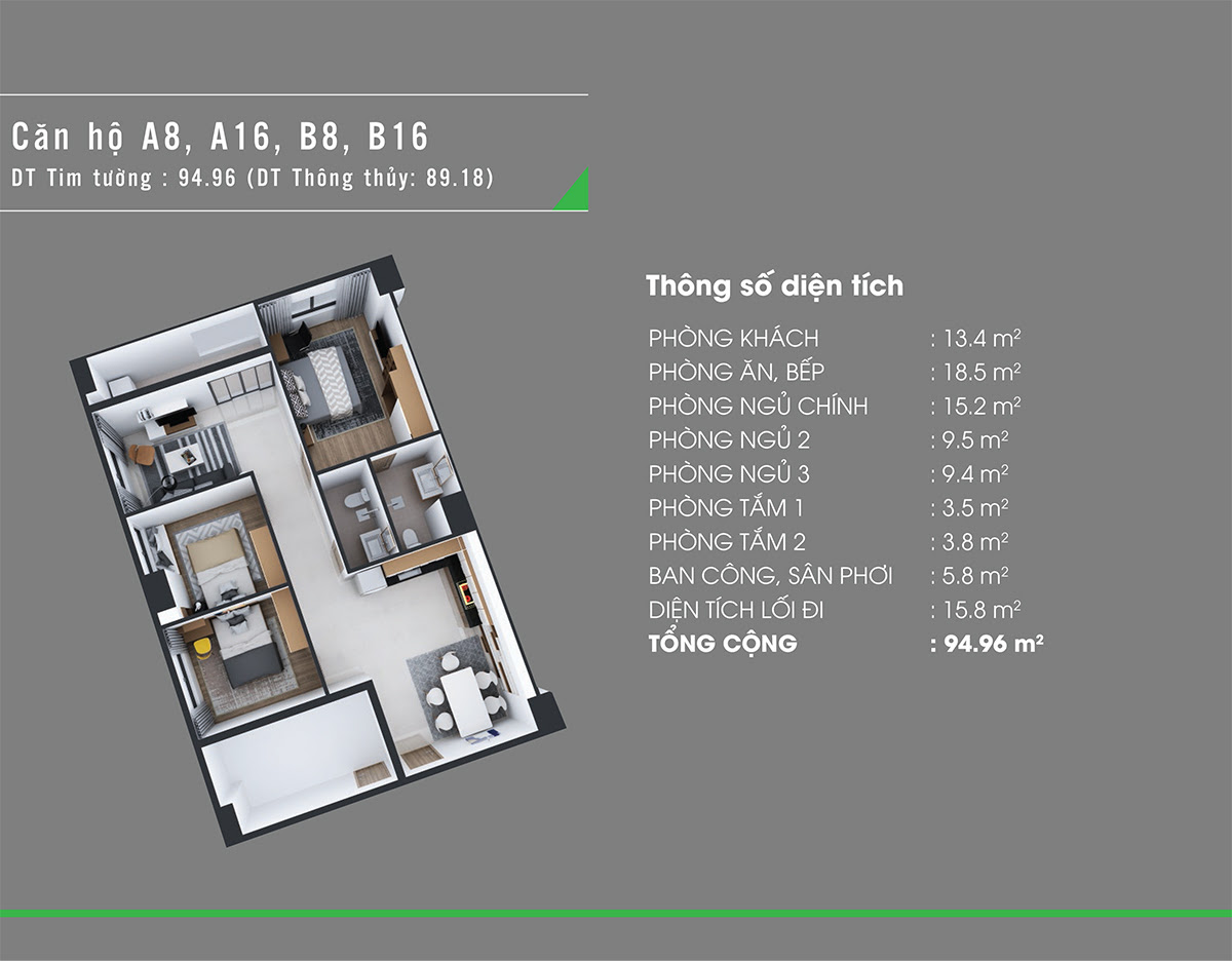 co hoi mua nha gia re tien ich vuot troi cho vo chong tre quan 2
