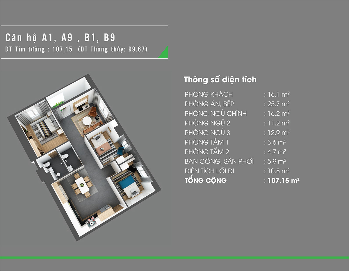 co hoi mua nha gia re tien ich vuot troi cho vo chong tre quan 2