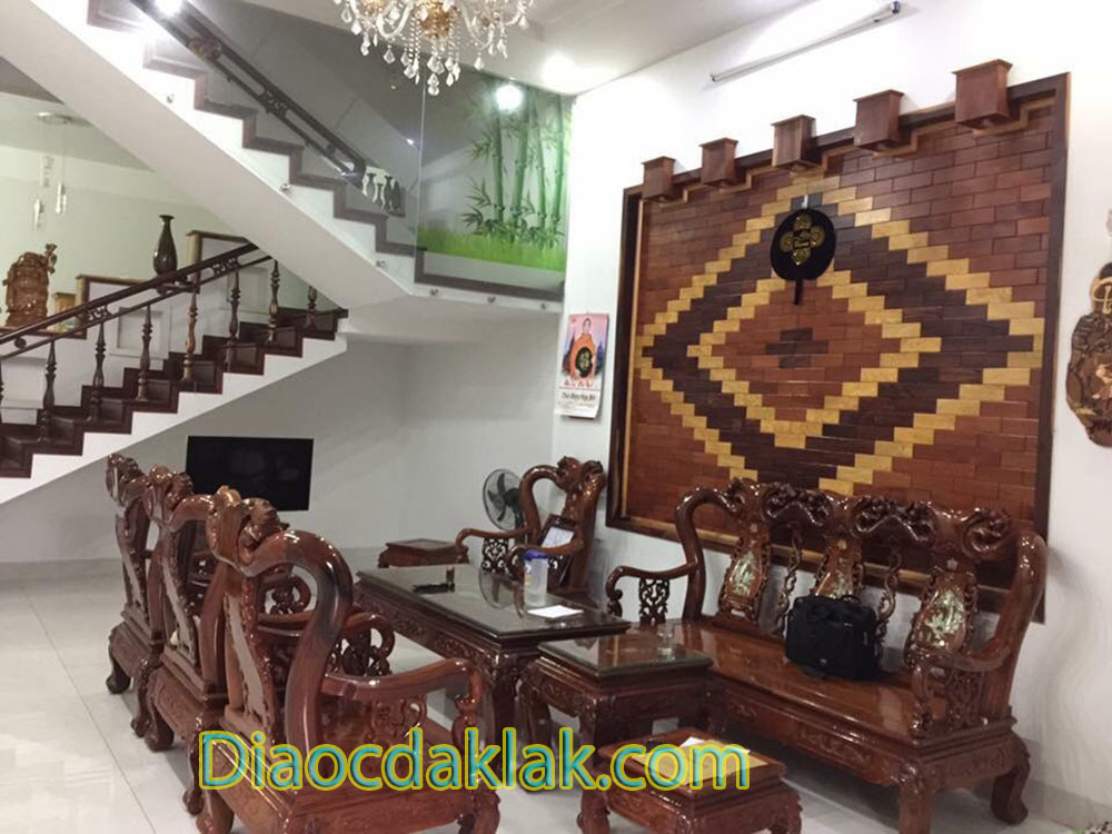 nha 3 tang moi toanh dep khu dau gia metro 47 ty co anh thuc