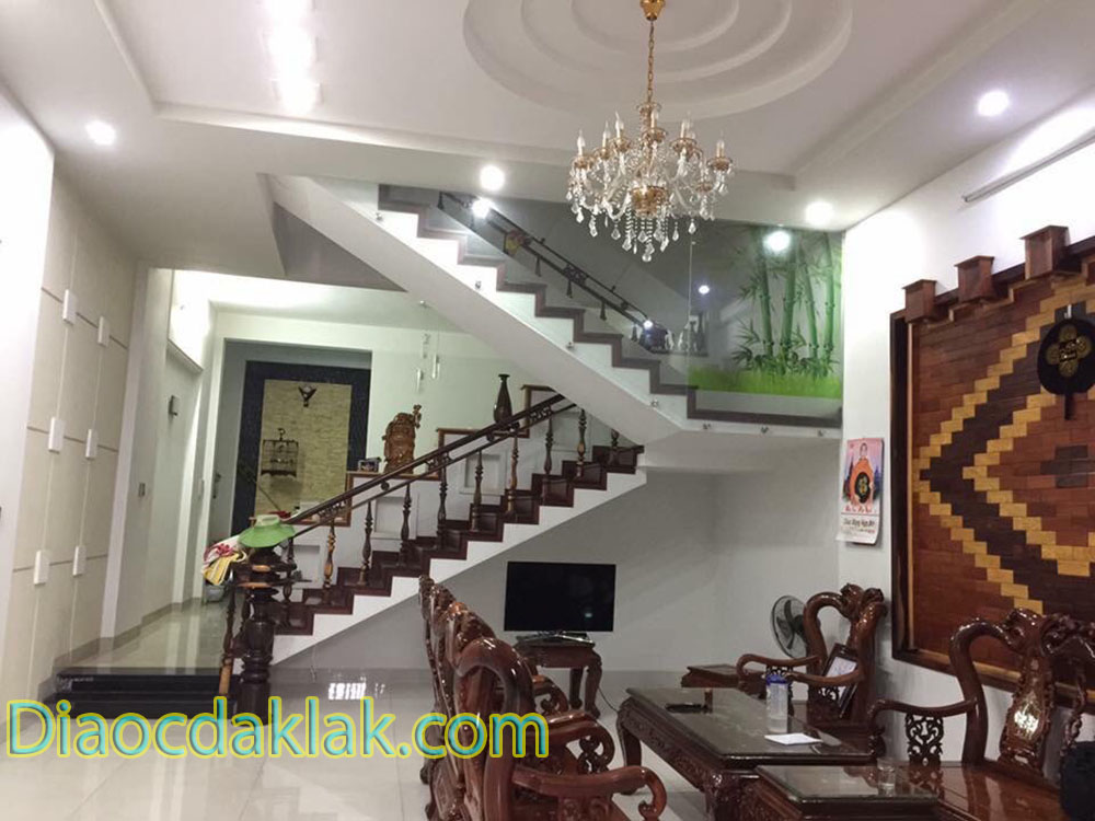 nha 3 tang moi toanh dep khu dau gia metro 47 ty co anh thuc