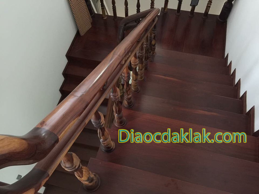 nha 3 tang moi toanh dep khu dau gia metro 47 ty co anh thuc