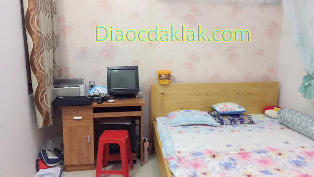 nha 3 tang moi toanh dep khu dau gia metro 47 ty co anh thuc