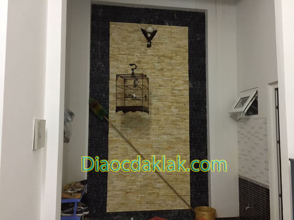 nha 3 tang moi toanh dep khu dau gia metro 47 ty co anh thuc