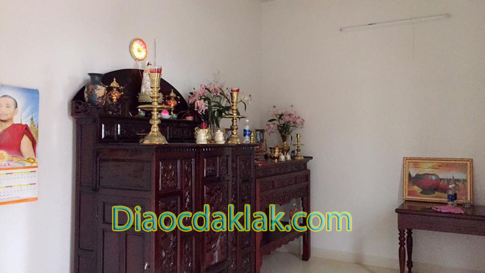 nha 3 tang moi toanh dep khu dau gia metro 47 ty co anh thuc