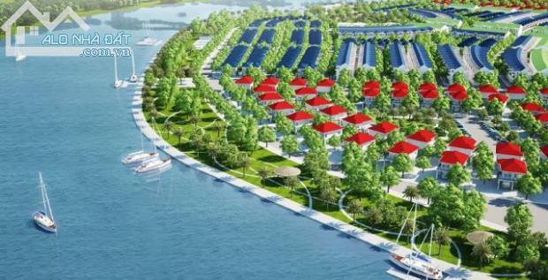 dat nen du an hera complex riverside mat tien song co co