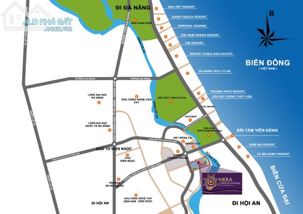 dat nen du an hera complex riverside mat tien song co co