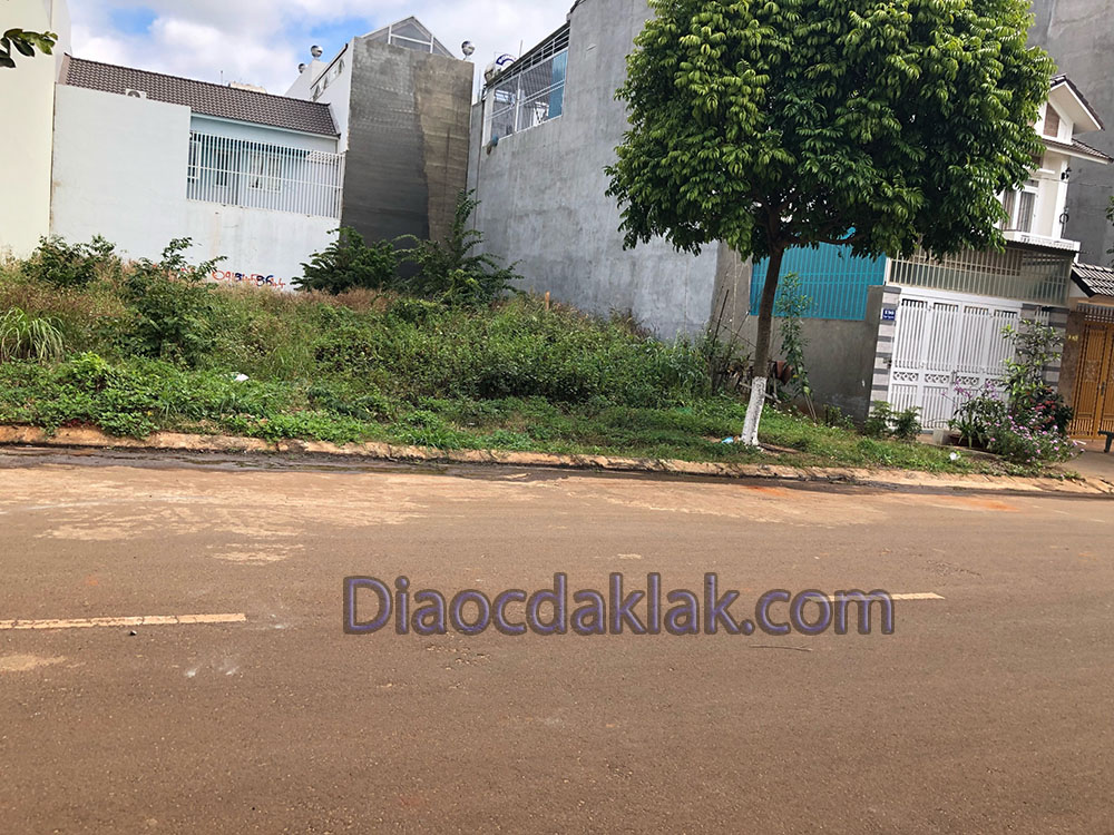 dau dau gia metro ly chinh thang 618 dong nam gia tot