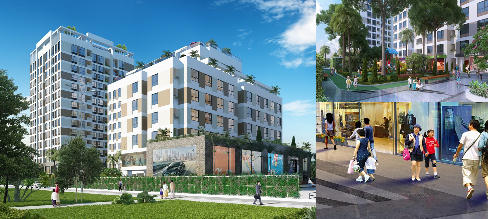 phoi-canh-n08-giang-bien-long-bien