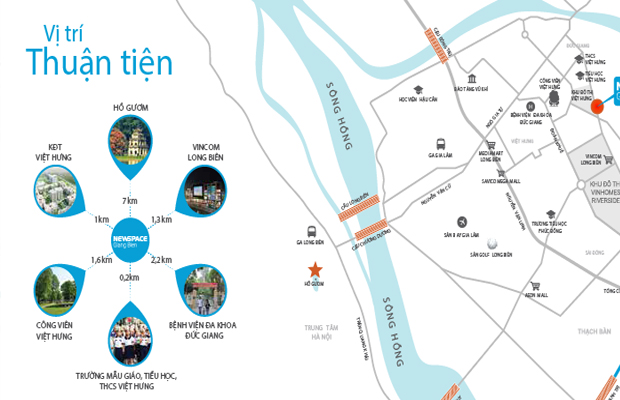 chung-cu-n08-giang-bien-lien-ket-vung