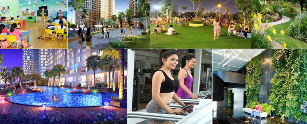 tien-ich-chung-cu-n08-giang-bien