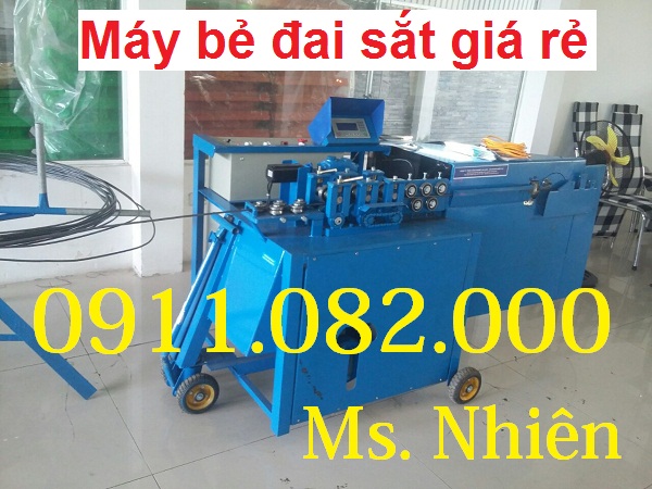 may be dai sat gia sieu re may be tai de gia thap